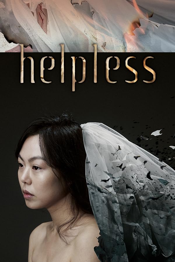 دانلود فیلم درمانده | Helpless