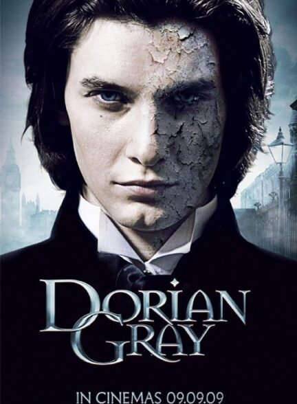 دانلود فیلم دوریان گری | Dorian Gray