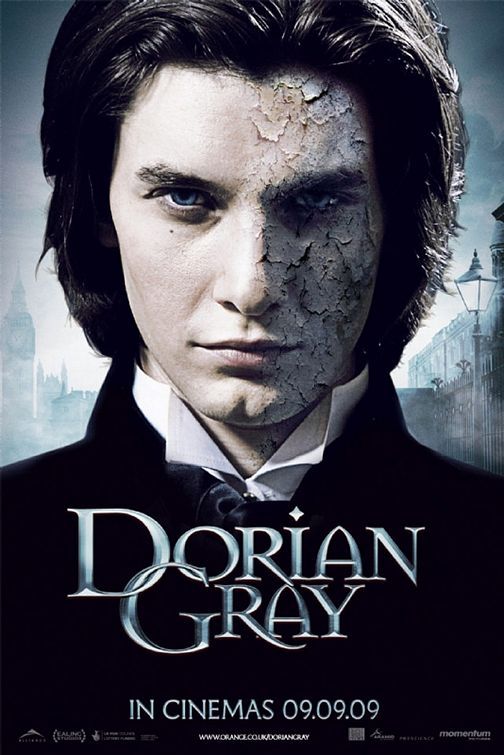 دانلود فیلم دوریان گری | Dorian Gray