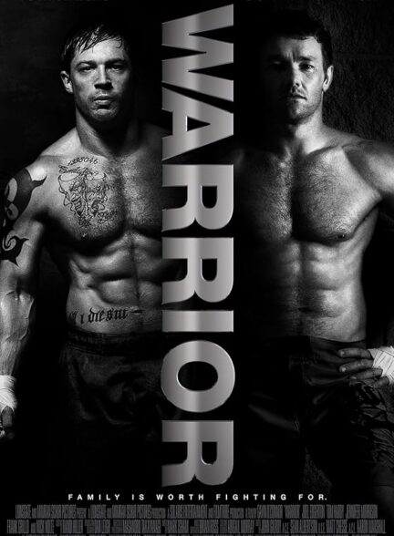 دانلود فیلم مبارز | Warrior