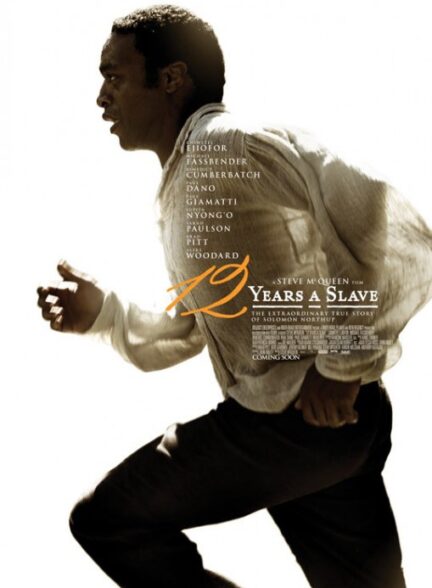 دانلود فیلم دوازده سال بردگی | 12 Years a Slave