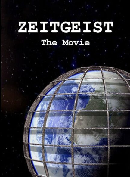 دانلود فیلم زیتگیست | Zeitgeist