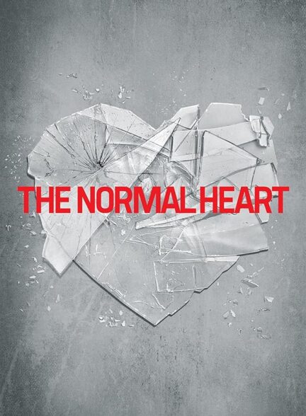 دانلود فیلم قلب عادی | The Normal Heart