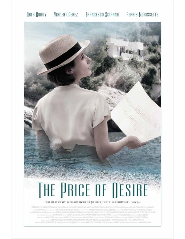 دانلود فیلم قیمت آرزو | The Price of Desire