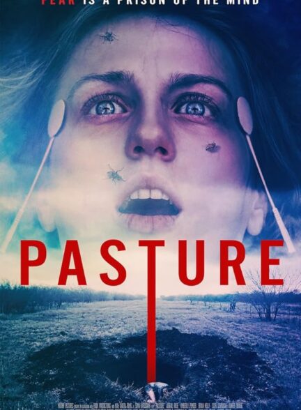 دانلود فیلم مرتع | Pasture