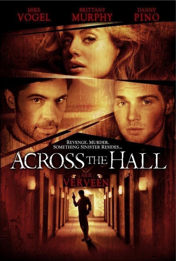 دانلود فیلم آن طرف سالن | Across the Hall