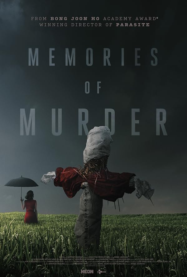 دانلود فیلم خاطرات یک قتل | Memories of Murder