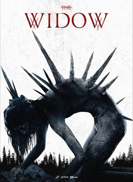 دانلود فیلم بیوه | The Widow