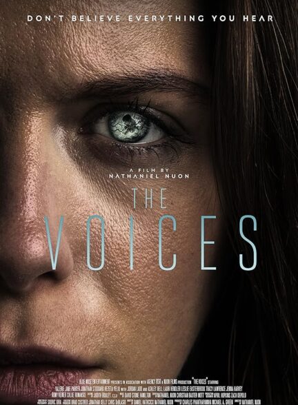 دانلود فیلم صداها | Voices