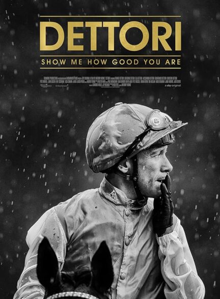 دانلود فیلم دتوری | Dettori