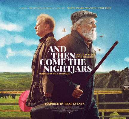 دانلود فیلم و آنگاه شبگردها می آیند | And Then Come the Nightjars