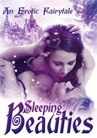 دانلود فیلم  2017 Sleeping Beauties