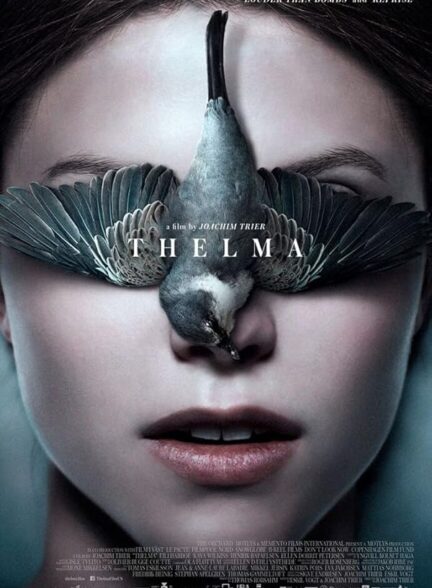 دانلود فیلم تلما | Thelma