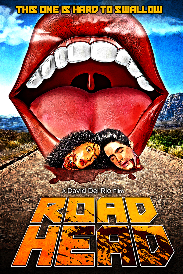 دانلود فیلم سر راه | Road Head