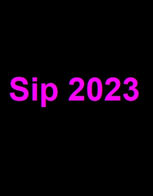 دانلود فیلم 2023 Sip