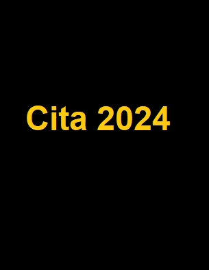 دانلود فیلم 2024 Cita