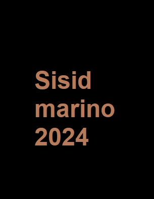 دانلود فیلم 2024 Sisid Marino