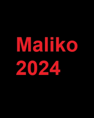 دانلود فیلم 2024 Maliko