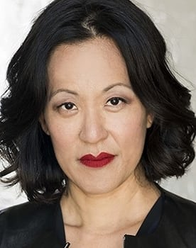 MaryAnn Hu