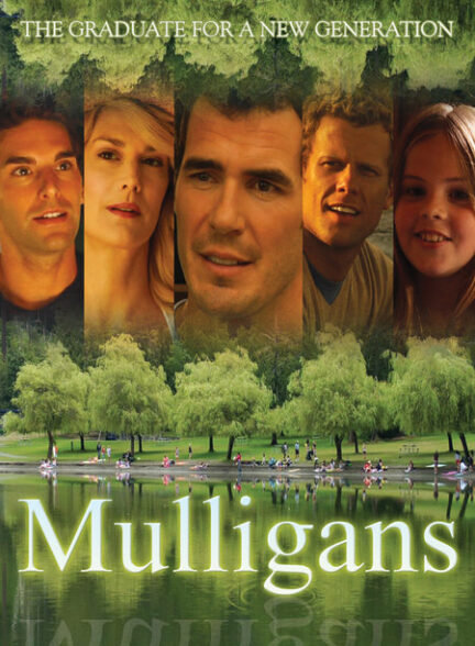 دانلود فیلم مولیگان ها | Mulligans