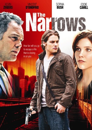 دانلود فیلم باریک | The Narrows