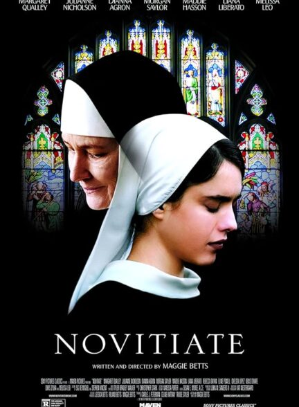 دانلود فیلم تازه کار | Novitiate