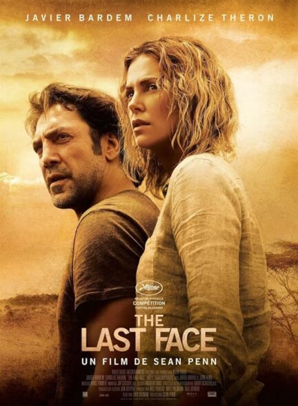 دانلود فیلم آخرین چهره | The Last Face