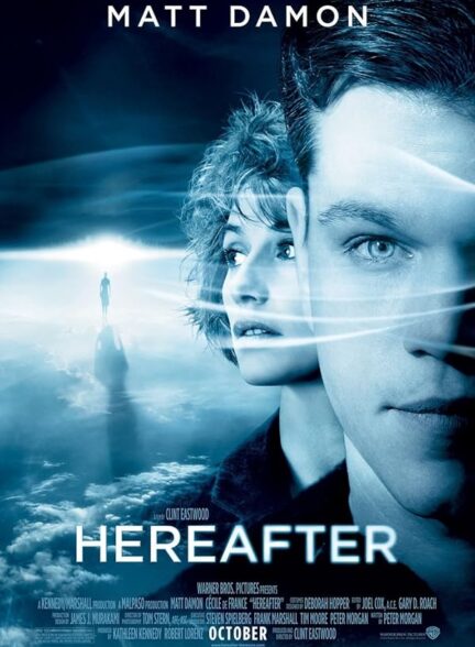 دانلود فیلم آخرت | Hereafter