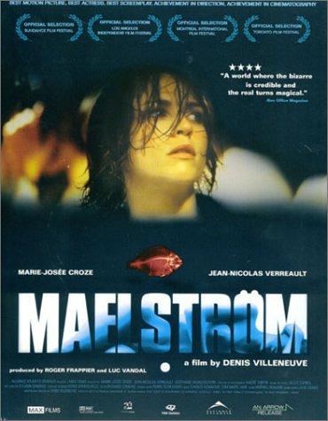 دانلود فیلم گرداب | Maelstrom