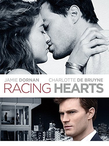 دانلود فیلم پرواز به خانه | 2014 Racing Hearts