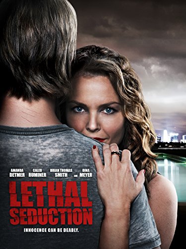 دانلود فیلم اغوای کشنده | Lethal Seduction