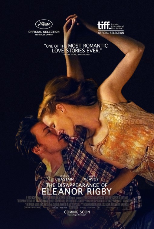 دانلود فیلم ناپدید شدن النور ریگبی: آنها | The Disappearance of Eleanor Rigby: Them