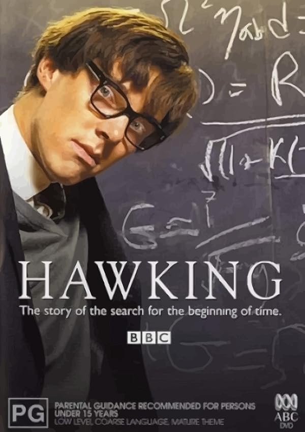 دانلود فیلم هاوکینگ | Hawking