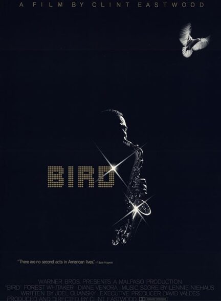 دانلود فیلم پرنده | Bird