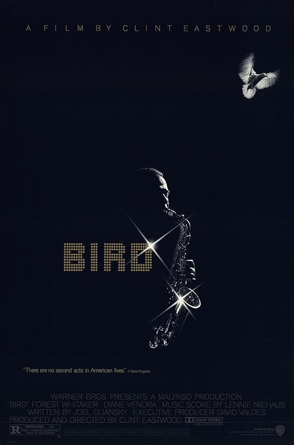 دانلود فیلم پرنده | Bird