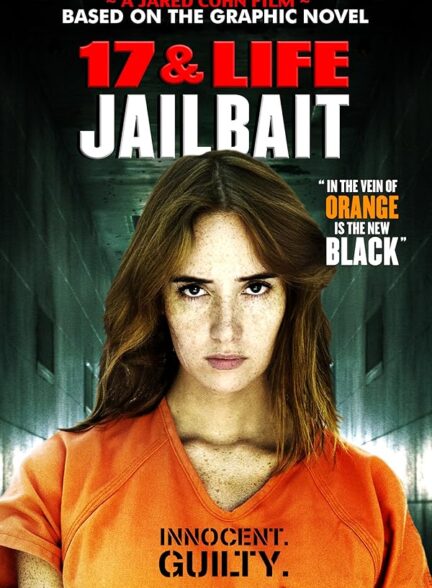 دانلود فیلم زندان | Jailbait 2014