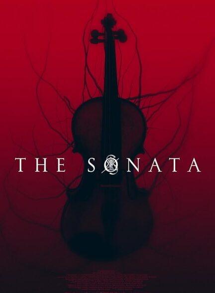 دانلود فیلم سوناتا | The Sonata