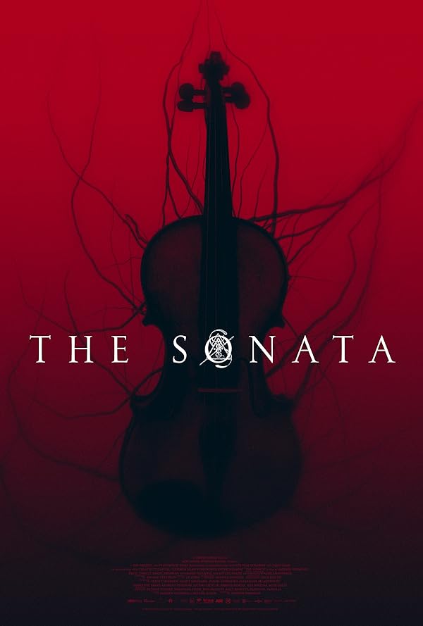 دانلود فیلم سوناتا | The Sonata