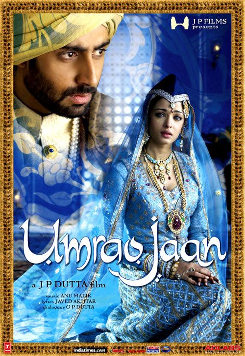 دانلود فیلم عمراو جان | Umrao Jaan