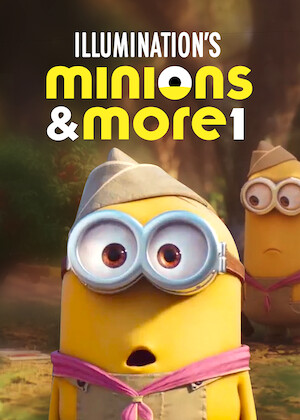 دانلود فیلم Minions & More 1