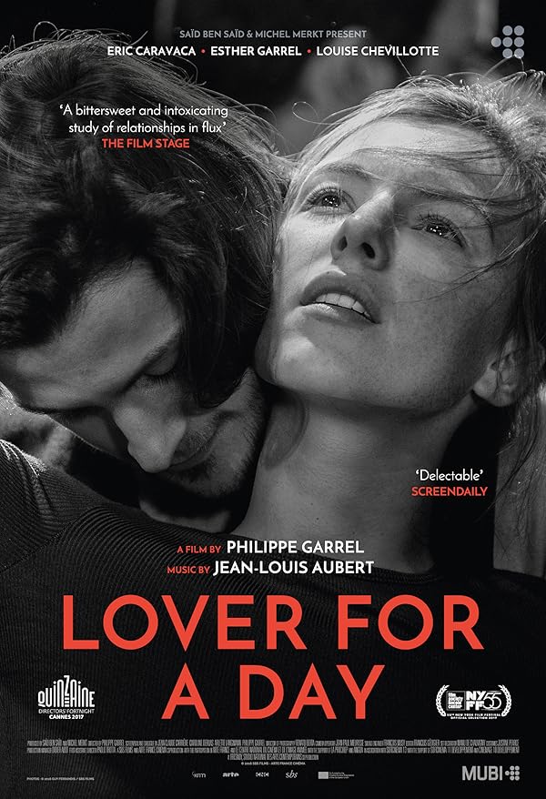 دانلود فیلم عاشق یک روزه | Lover for a Day