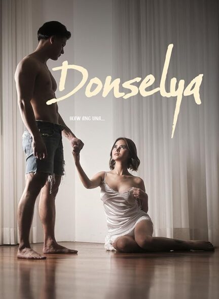 دانلود فیلم 2024 Donselya