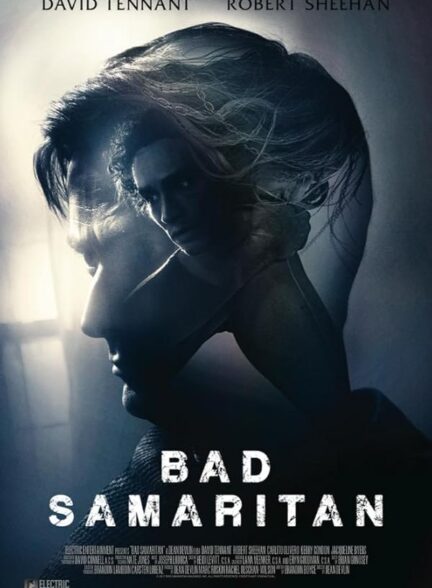 دانلود فیلم سامری بد | Bad Samaritan