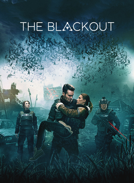 دانلود فیلم خاموشی | 2019 The Blackout