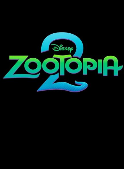 دانلود فیلم زوتوپیا 2 | 2025 Zootopia 2