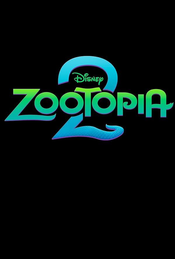 دانلود فیلم زوتوپیا 2 | 2025 Zootopia 2