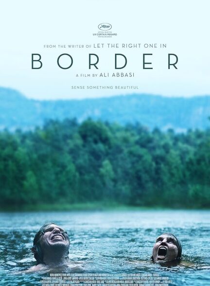 دانلود فیلم مرز | Border