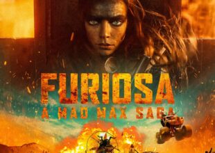 نقد و بررسی کامل فیلم مدمکس فیوریسا | mad max furiosa 2024