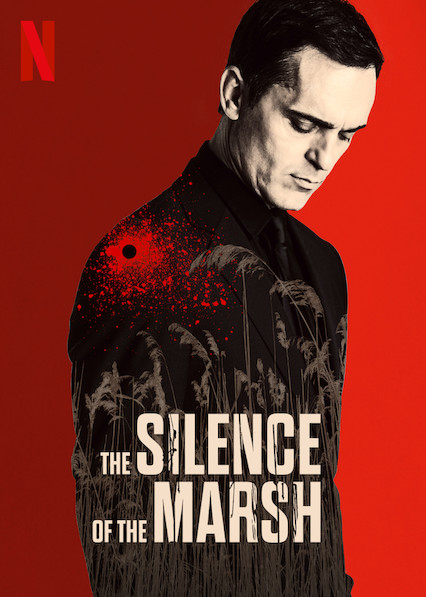 دانلود فیلم سکوت باتلاق | 2019 The Silence of the Marsh