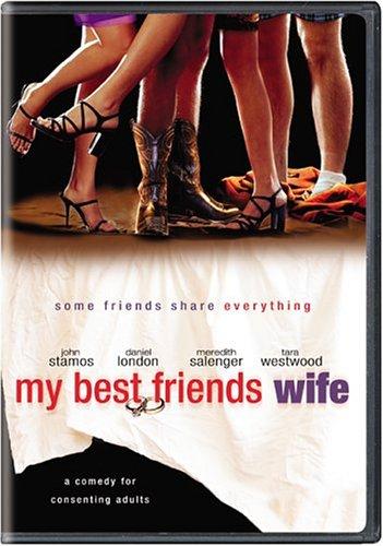 دانلود فیلم همسر بهترین دوست من | My Best Friend’s Wife 2001